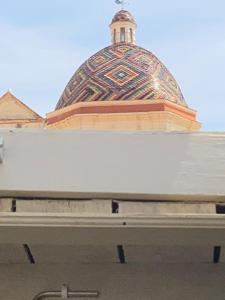 Casa del Vicolo img30