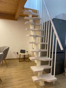 Casa del Vicolo img10