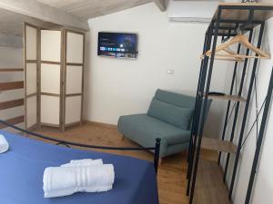 Casa del Vicolo img22