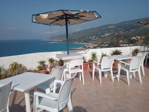 ARMENA INN