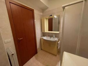 Residence Frontemare