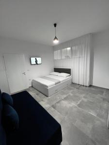 Vila Kledi