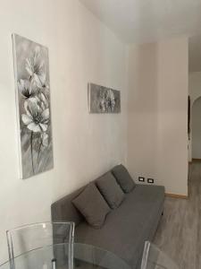 Apartment Cavour 68 img5