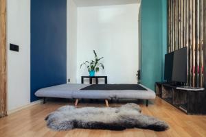 Poorbaltics Studio