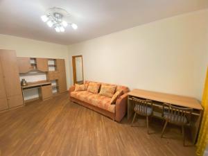 Просторі апартаменти Ш1і2 поруч з метро Лівобережна