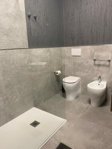 Apartment Cavour 68 img30