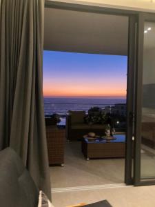 De las mejores vistas del Condominio