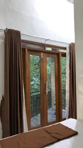 Villa Lavender Purba View