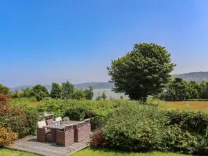 Bryn Llifon - Pentraeth