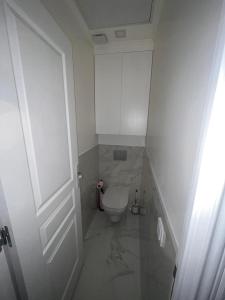 Cosy appartement paris à deux pas