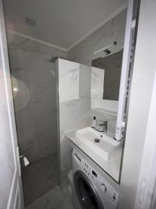 Cosy appartement paris à deux pas