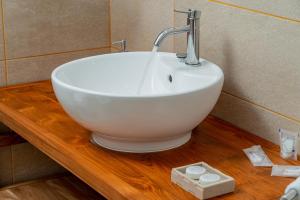 Rooms Tavolara img10