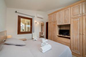 Rooms Tavolara img11