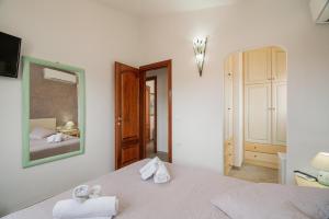 Rooms Tavolara img16