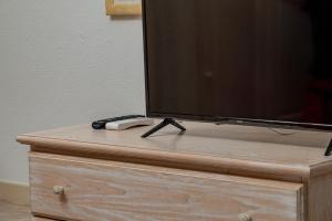 Rooms Tavolara img34