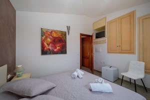 Rooms Tavolara img36