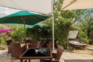 Rooms Tavolara img37