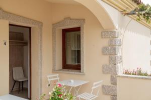 Rooms Tavolara img38