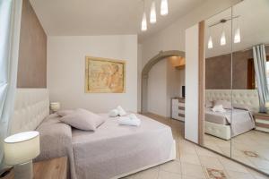 Rooms Tavolara img46