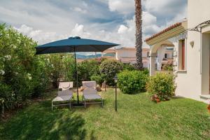 Rooms Tavolara img52