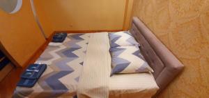 1-комнатная квартира ВИП уровня посуточно в Ужгороде. ул.И.Франка.