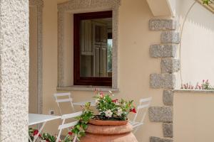 Rooms Tavolara img53