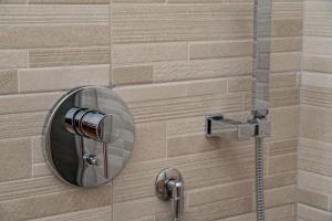 Rooms Tavolara img54