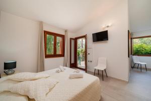 Rooms Tavolara img64