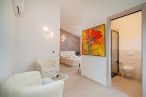 Rooms Tavolara img65