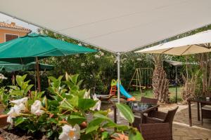 Rooms Tavolara img70