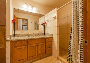 Astonishing Beach view Condo in Villa las Palmas San Felipe