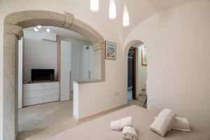 Rooms Tavolara img86