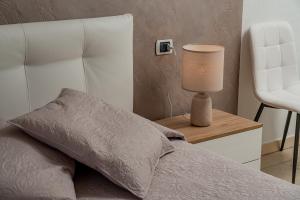 Rooms Tavolara img91