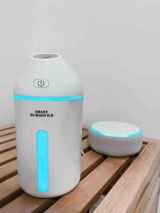 Apartamento - 9min Estadio METROPOLITANO