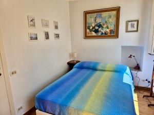 N266 - Numana, deliziosa casa in centro storico