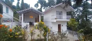 K - Den Homestay - Karsiyang