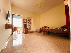 KODAGU MOUNTAIN VIEW Rooms