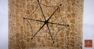 Dimore Anna Maria -Casa Liberty-