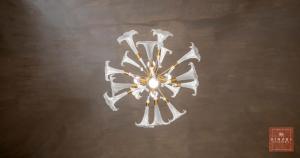 Dimore Anna Maria -Casa Liberty- img14