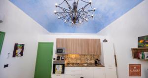 Dimore Anna Maria -Casa Liberty- img15