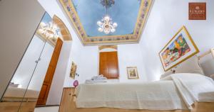 Dimore Anna Maria -Casa Liberty- img9