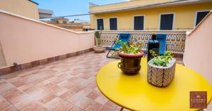 Dimore Anna Maria -Casa Liberty- img26