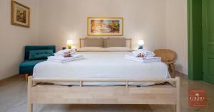 Dimore Anna Maria -Casa Liberty- img10