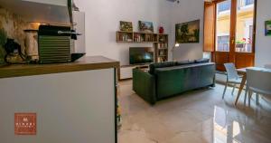 Dimore Anna Maria -Casa Liberty- img21