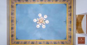 Dimore Anna Maria -Casa Liberty- img11