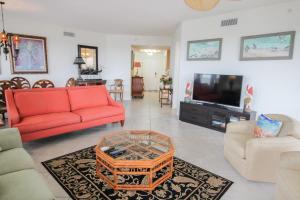 Minorca Mallorca 506