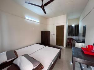 Atithya Lodge