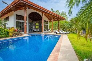 Casa Carrillo - Carrillo