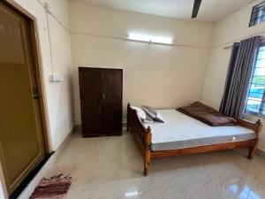 Atithya Lodge
