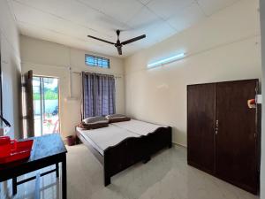 Atithya Lodge